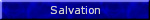 Salvation