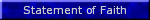 Statement of Faith