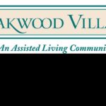 Oakwood Assisted Living Ministry