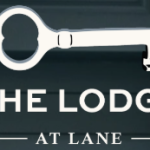 The Lodge at Lane Nursing Home Ministry
