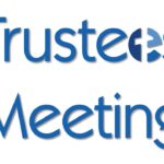 Trustee and Finance Committee Meeting