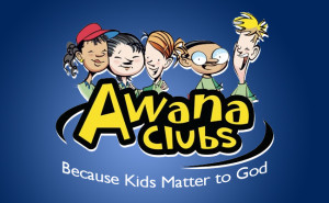 awana