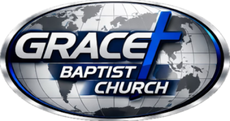 A Place TO GROW IN GRACE