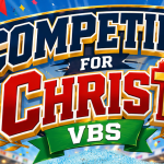 Vacation Bible School